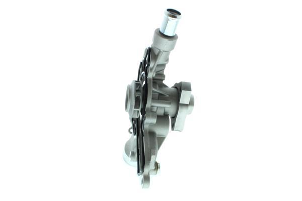 Pompe à eau AISIN ref. WE-OP10
